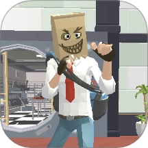 我的像素家园游戏