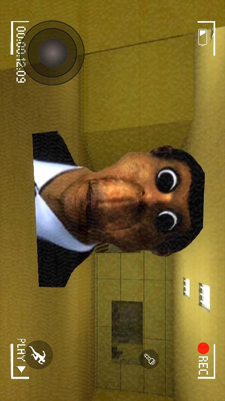 逃离梦魇游戏图5