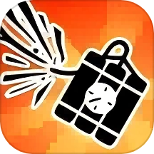 失控玩家模拟器游戏