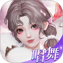 唱舞星计划游戏