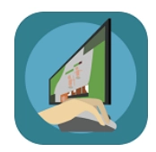 电竞之路游戏 v0.0.6