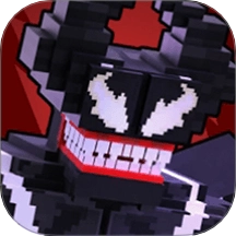 变型机甲战士游戏