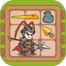 单挑你们一群游戏 v1.0.0