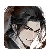 带着系统去修仙