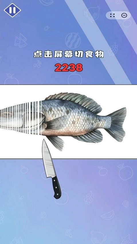 虚拟实验模拟游戏(1)