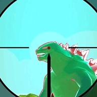 炙热狙击行动游戏