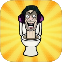 暴走打工人游戏