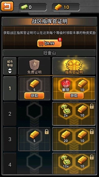 百万僵尸大战游戏(1)