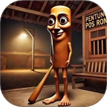 诡异怪谈事件游戏