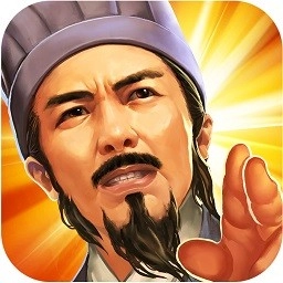 横扫千军2025最新版