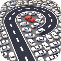 停车大师模拟游戏 v1.1
