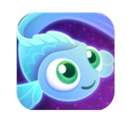 超级星鱼游戏