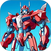 杀手代号子弹时间游戏