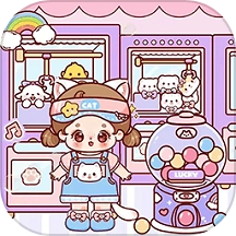 米家大乐园游戏