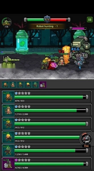 成长士兵游戏(2)