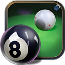 3d花式台球游戏 v1.0.0.000.1015.1011