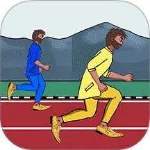 全民冲冲冲游戏