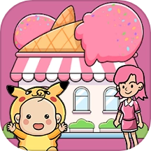 快乐连连看游戏