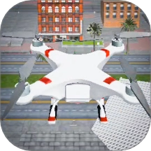 沙盒疯狂驾驶游戏