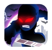 火柴人超级英雄联盟