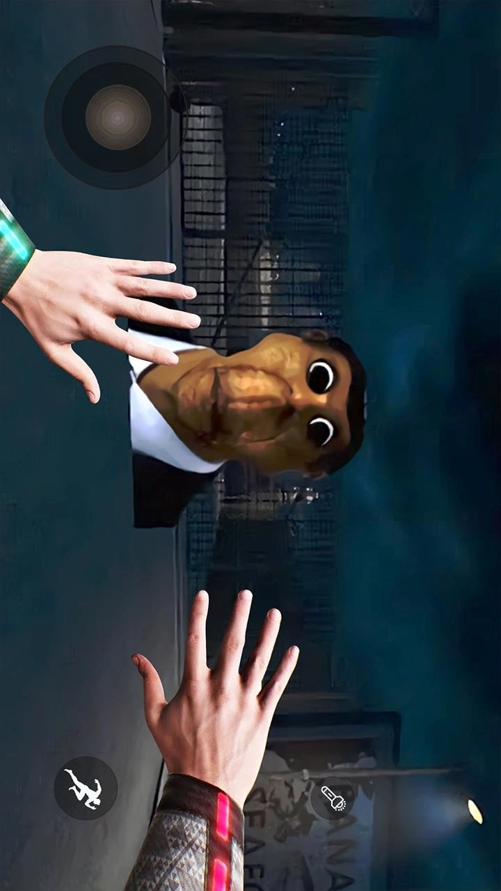 逃离梦魇游戏图3