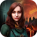 迷失世界尽头游戏 v1.0.0