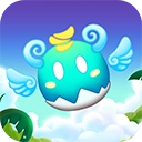 我要去太空游戏