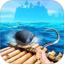 我的生存计划游戏