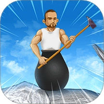 疯狂求升精英游戏 v1.3.0