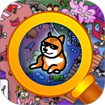 不怕你找茬游戏