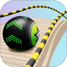 球球欢乐派对游戏