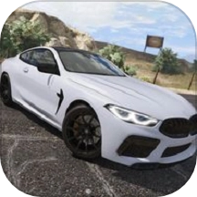 模拟驾驶遨游中国游戏