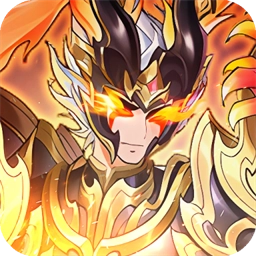 暴走萌星人游戏