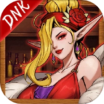 地下城与王国游戏