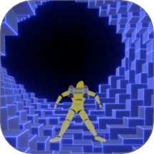 奇幻飞行赛游戏