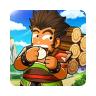 热血大作战游戏