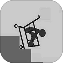 粉碎火柴人大师游戏