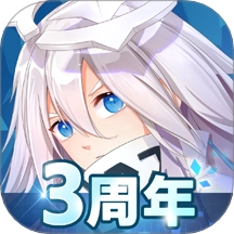 凹凸世界 v3.0.6