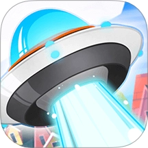 太空勇士杀杀杀游戏