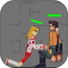 拉贝尔梦工厂游戏