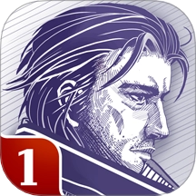 阿瑞斯病毒游戏