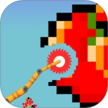 齿轮转一转游戏 v1.0.0