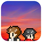 无尽晚霞不见君游戏 v1.1