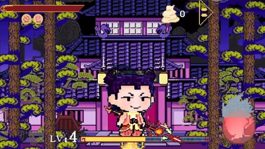 哪吒沙盒世界游戏图1