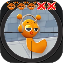 狙击音乐人2游戏