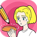 画走不开心游戏