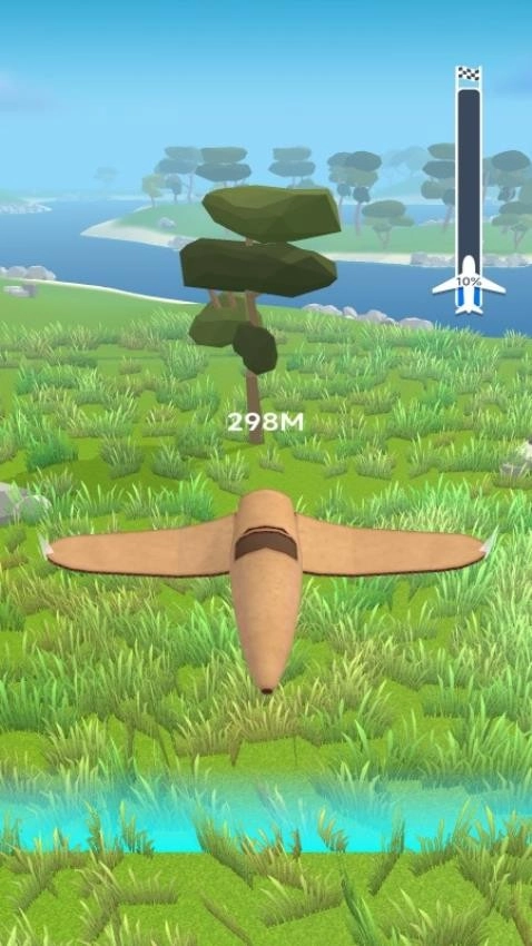 飞机世界游戏图2