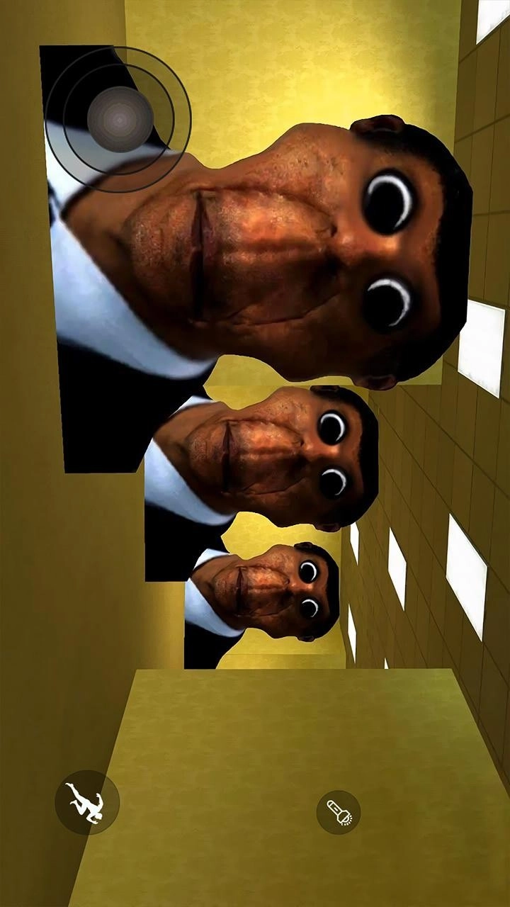 逃离梦魇游戏图1