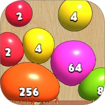 球了个球啊 v1.0.0