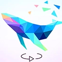 萌果爱消除游戏